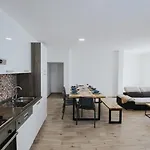 Casa vacanze House Marija Drvenik Mali Traù