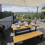 House Marija Drvenik Mali Casa vacanze