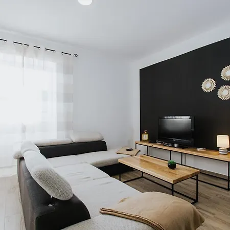 House Marija Drvenik Mali Tatil Evi