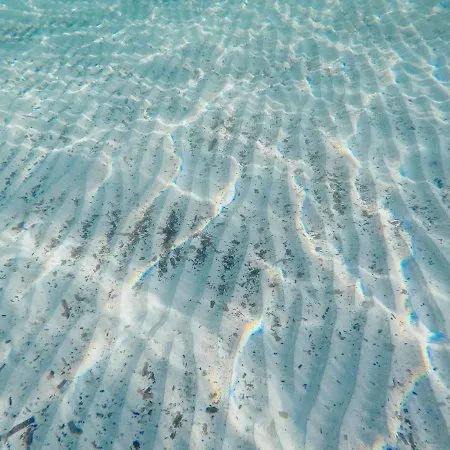 House Marija Drvenik Mali Дом отдыха