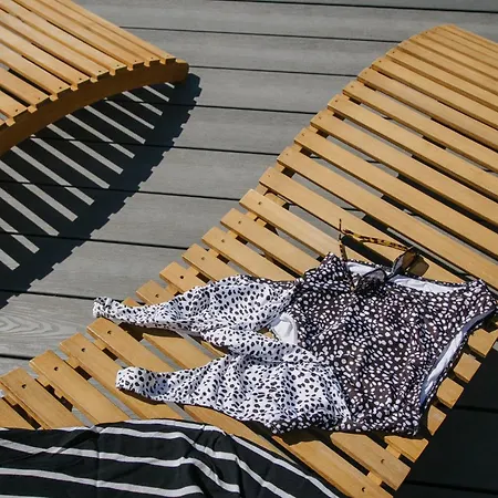 House Marija Drvenik Mali