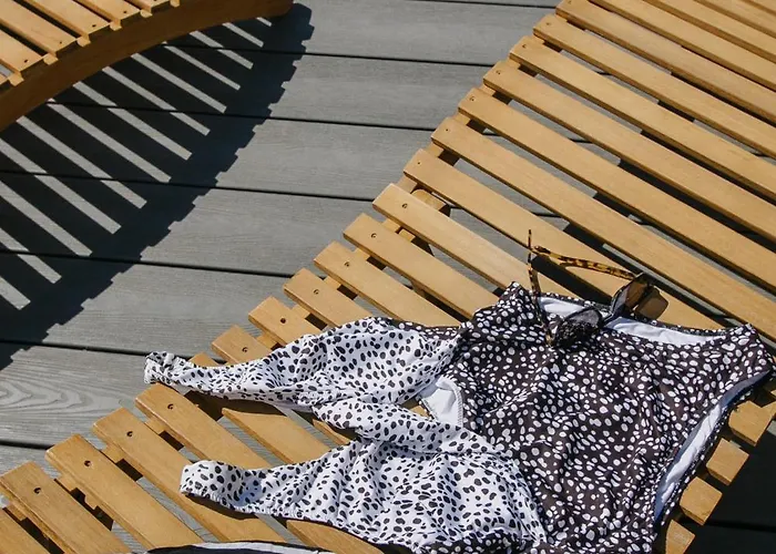 House Marija Drvenik Mali